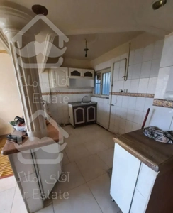 فروش آپارتمان ۴۵متری طبقه اول.پیکانشهر