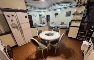 کلا دو‌واحده، ۱۷ تا پله میخوره