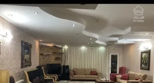 آپارتمان شمالی تمام نور. مناسب سرمایه گذاری