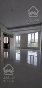 ۱۲۵متر۲خواب/شیک و خوش نقشه/غرق نور(هروی)