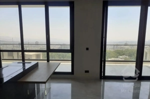 پنت هاوس 550 متر 4 خواب نیاوران