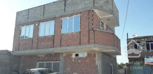 خانه ویلایی در ایران آباد بنفشه13 .طبقه2