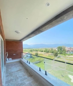 ۱۵۰متر نوساز(ویو ابدی)پرداخت