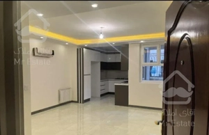 ۶۵متر یک خواب  شیک با امکانات