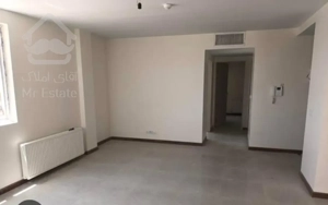 فروش آپارتمان ۸۰ متری ۲ خوابه طبقه ۱ در طلاب