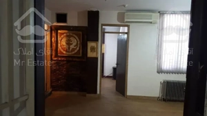 73 متر فردوس غرب فول امکانات