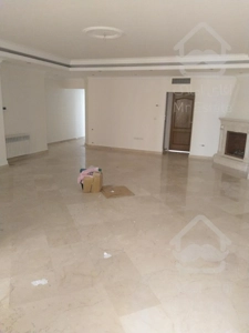 ۱۳۵ متر ۳ خواب ، فول امکانات ، بلوار فردوس غرب