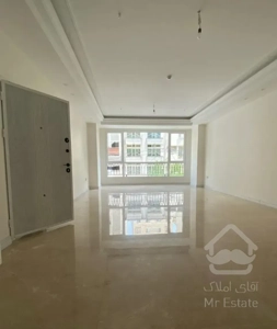 ۱۲۵متر سازه ای فاخر در یوسف آباد