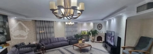 شهرزیبا/۱۴۰متر/۳خواب/۲بالکن/جنب مترو