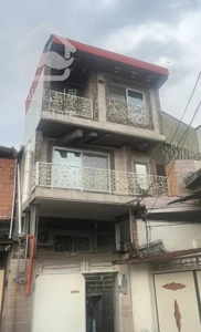 آپارتمان دوبلکس ۲۰۰ متری /۳خواب //بلوار ولایت