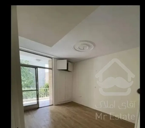 آجودانیه، اقدسیه 105 متر دو خواب تخلیه