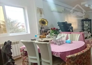 آپارتمان ۱۰۷ متری  تک واحدی