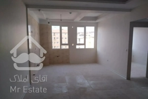 ۶۵متر ۲ خواب نوساز و نقلی