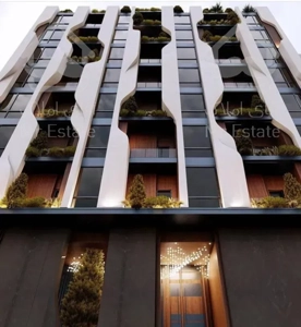 135متر + بوستان // کلید نخورده