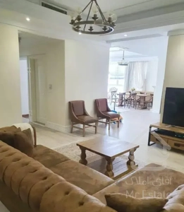 دیباجی منظریه ۱۷۰ متر ۲ پارکینگ
