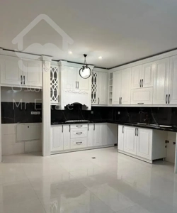 ۸۰ متر رودکی معبر ۲۰ متری