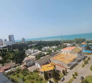 120متری شهرکی نخست وزیری ویو ب دریا