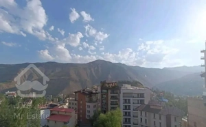 فروش آپارتمان/دوبلکس/ویو/میگون نوOUSHAN VIILA