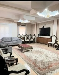 119 متر تک واحد فول واقع در بهاران