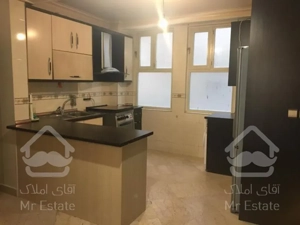 آپارتمان ۷۵ متر بلوار فردوس