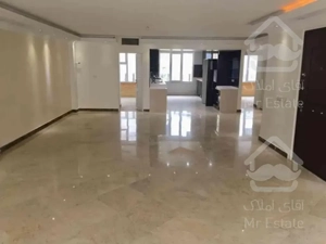 اجاره آپارتمان سه خوابه بلوار فردوس