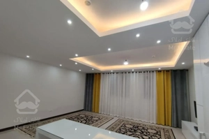 ۸۰متر/ سند / شاهین ویلا/۱۴۰۱