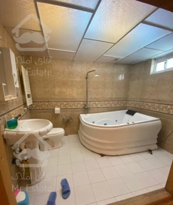 تریبلکس جکوزی پلاک 1 دریا منطقه برند