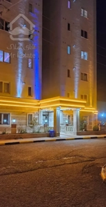 فاز۱۱ پردیس/طبقه ۷/کلیدخام/کوزو ترکیه