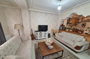 فروش آپارتمان ۹۲ متری ۲ خوابه/سند تک برگ