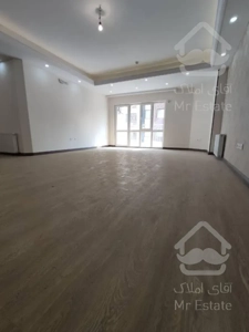 ۱۲۰ متر « نوساز متری ۴۷ » فردوس غرب