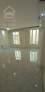 ۹۰متر فول امکانات رضوان