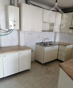 واحد اجاره ای در شرف آباد