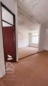 فروش دوواحدی باهم یکجا سنددار در بلوارکشاورز-براری