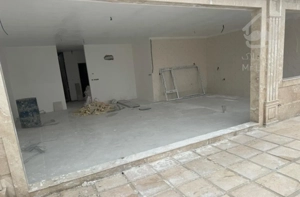 سیدمصطفی پیش فروش