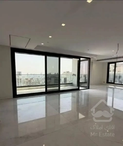 113متر/2خواب/نیاوران/