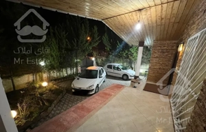 اجاره ویلا ۲۸۰ متری در سلمانشهر