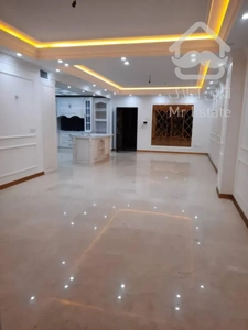 125مترنوساز 2پارکینگ سندی آیت الله کاشانی