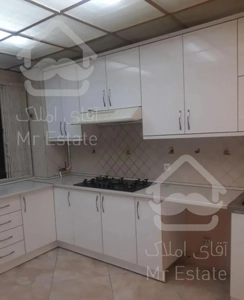 212متری/چهارخواب/شهرک‌امید