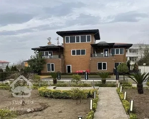 اجاره ویلاسه خوابه متل قو*استخرروباز