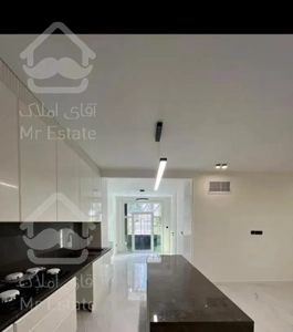 آپارتمان شیان 75متر آفتابگیر «نوساز»