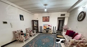 فروش آپارتمان ۷۱ متری شهرک هوانیروز