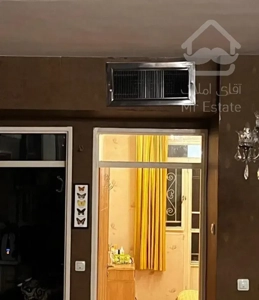 ستارخان تهران ویلا امام منتظر شمالی