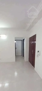فروش آپارتمان /۸۵متری/۲خواب