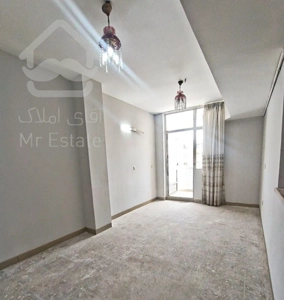 ۵۰ متر / یک خواب / مناسب سرمایه گذاری