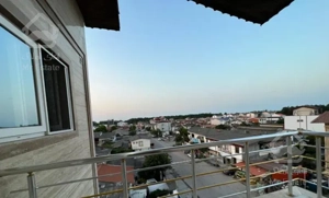 رهن اجاره واحد ۱۲۰ متری متل قو «آزادگان»