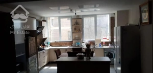 ۱۱۰متر دو خواب فول ، نوساز