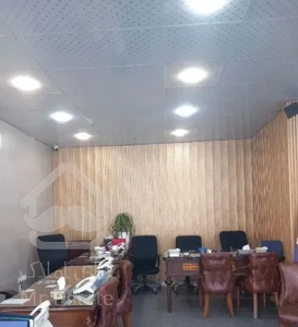 اپارتمان۶۳متری یک خواب