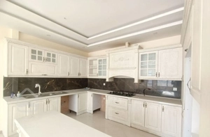 137 متر / تک واحدی / اوایل لادن