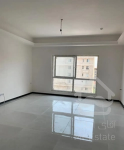 آپارتمان ۸۰ متری شیک در تنکابن  خیابان جمهوری