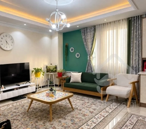 بی مشابه شریعتی باقری شبستری/۴۶م تک واحدی فول